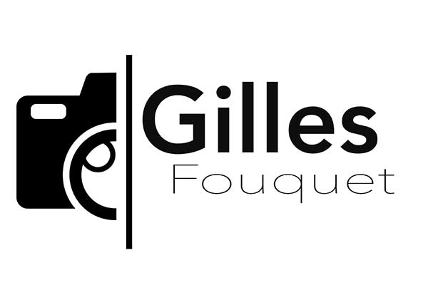 Gilles Fouquet