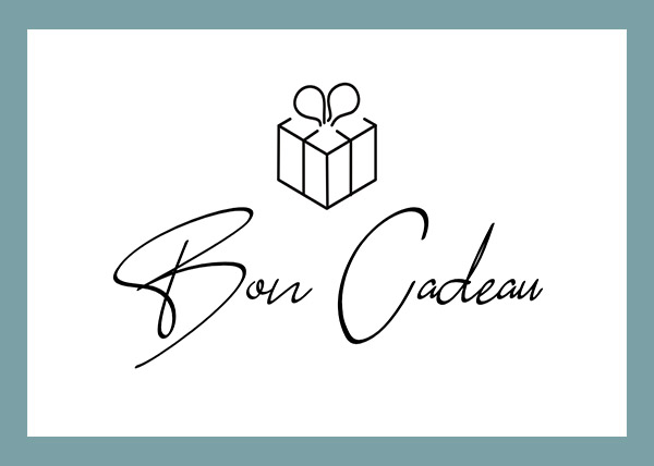 Bon Cadeaux séance photo studio par Gilles Fouquet photographe à Bordeaux