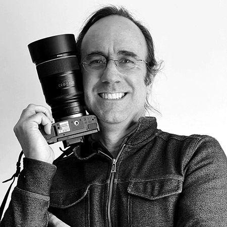Gilles Fouquet Photographe Corporate à Bordeaux