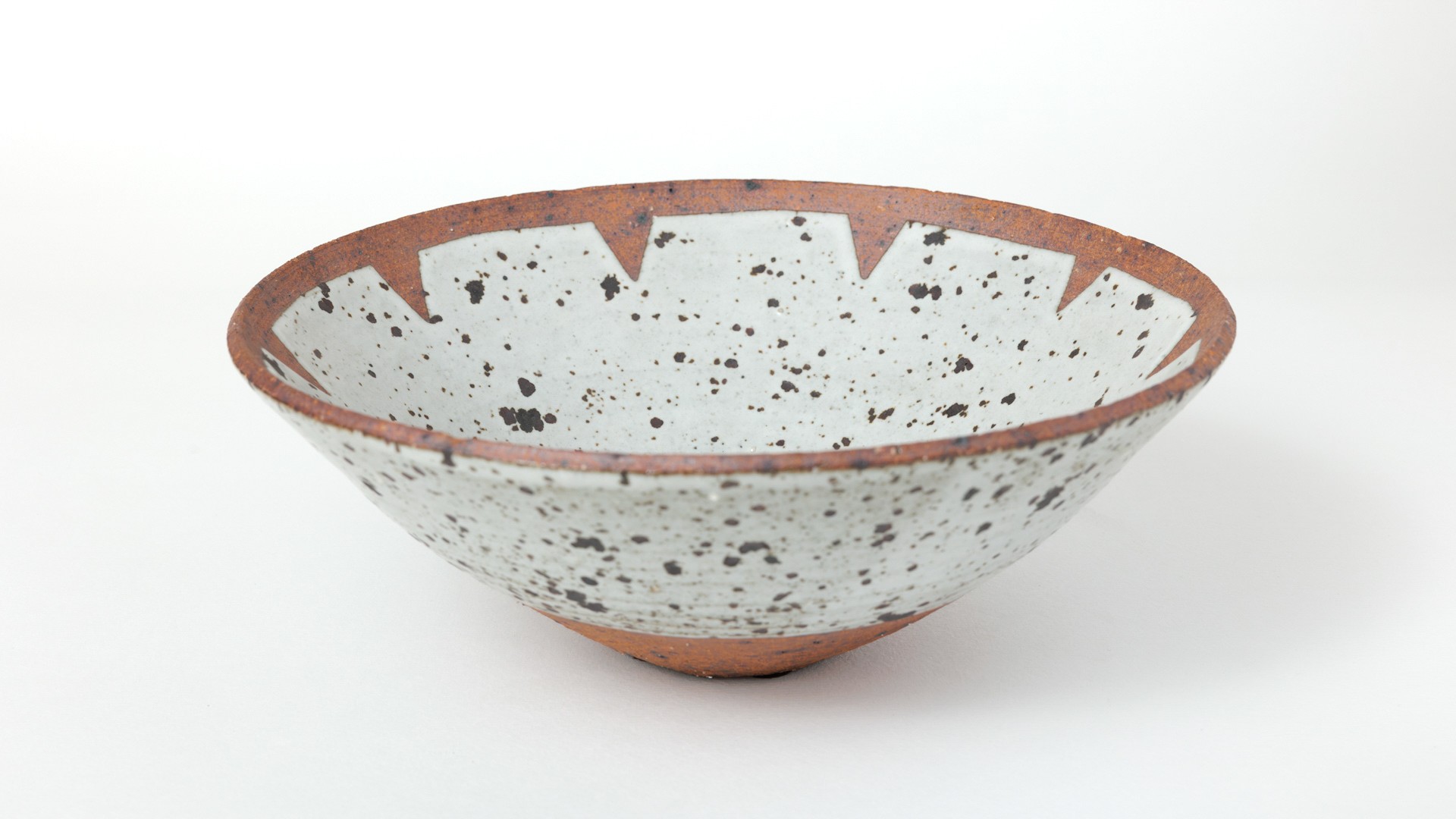 Packshot Poterie