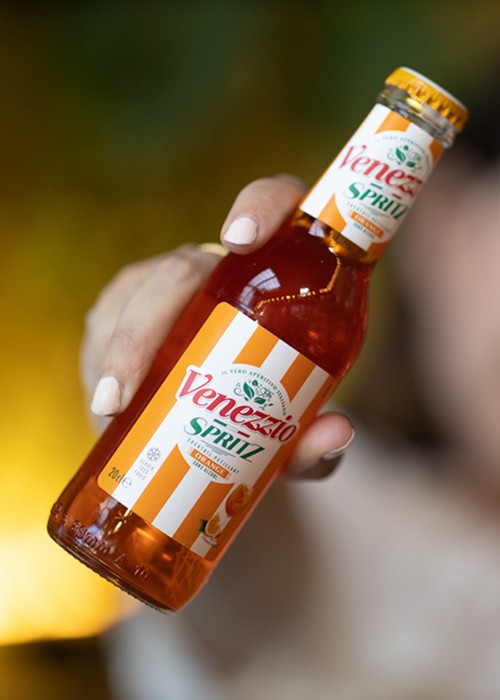 Packshot photo produit par Gilles Fouquet photographe à Bordeaux