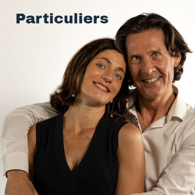 Photo studio à Bordeaux Gironde couple et particuliers par Gilles Fouquet